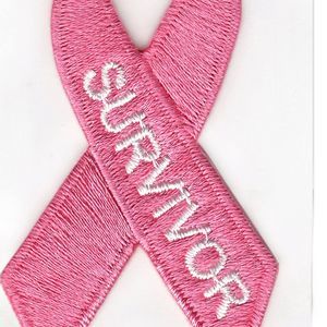 Meet your Posher, Sandi